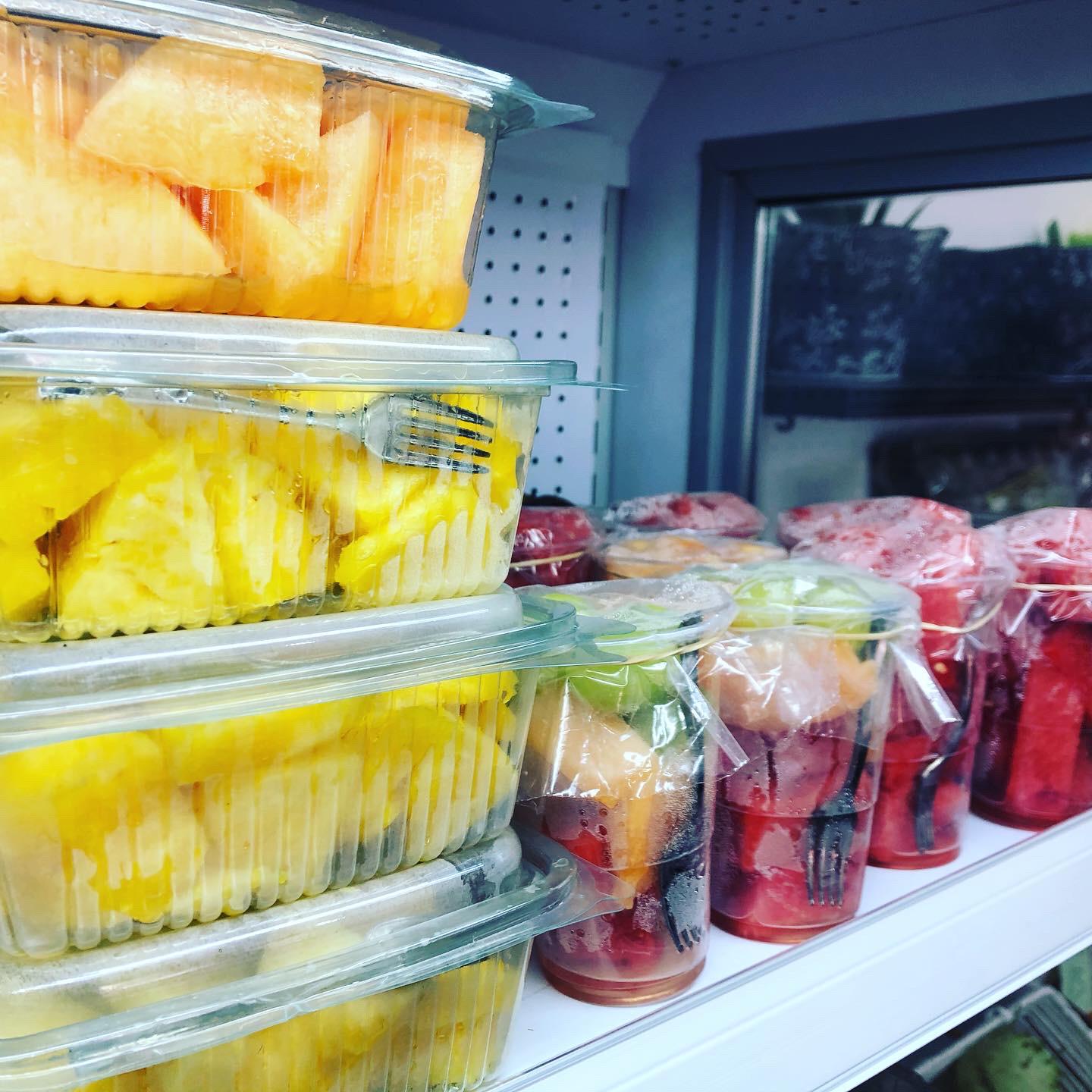 WhatsApp Image 2020-07-29 at 11.16.47 AM (2).jpeg.jpeg